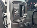 New 2024 Chevrolet Silverado 2500 Crew Cab Service Truck for sale #FT24512 - photo 15
