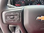 New 2024 Chevrolet Silverado 2500 Crew Cab Service Truck for sale #FT24512 - photo 17
