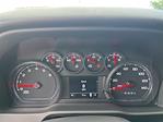 New 2024 Chevrolet Silverado 2500 Crew Cab Service Truck for sale #FT24512 - photo 18