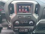 New 2024 Chevrolet Silverado 2500 Crew Cab Service Truck for sale #FT24512 - photo 20