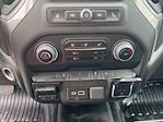 New 2024 Chevrolet Silverado 2500 Crew Cab Service Truck for sale #FT24512 - photo 22