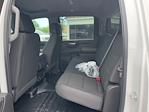 New 2024 Chevrolet Silverado 2500 Crew Cab Service Truck for sale #FT24512 - photo 24