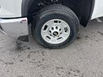 New 2024 Chevrolet Silverado 2500 Crew Cab Service Truck for sale #FT24512 - photo 25