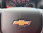 New 2024 Chevrolet Silverado 2500 Crew Cab Service Truck for sale #FT24512 - photo 26