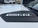 New 2024 Chevrolet Silverado 2500 Crew Cab Service Truck for sale #FT24512 - photo 4
