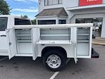 New 2024 Chevrolet Silverado 2500 Crew Cab Service Truck for sale #FT24512 - photo 6