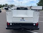 New 2024 Chevrolet Silverado 2500 Crew Cab Service Truck for sale #FT24512 - photo 7