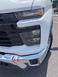 New 2024 Chevrolet Silverado 2500 Crew Cab 4x4 Service Truck for sale #FT24517 - photo 12