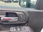 New 2024 Chevrolet Silverado 2500 Crew Cab 4x4 Service Truck for sale #FT24517 - photo 14