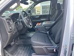 New 2024 Chevrolet Silverado 2500 Crew Cab 4x4 Service Truck for sale #FT24517 - photo 15