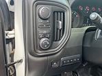New 2024 Chevrolet Silverado 2500 Crew Cab 4x4 Service Truck for sale #FT24517 - photo 16