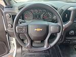 New 2024 Chevrolet Silverado 2500 Crew Cab 4x4 Service Truck for sale #FT24517 - photo 17