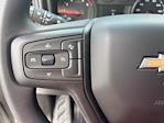 New 2024 Chevrolet Silverado 2500 Crew Cab 4x4 Service Truck for sale #FT24517 - photo 18