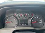 New 2024 Chevrolet Silverado 2500 Crew Cab 4x4 Service Truck for sale #FT24517 - photo 19