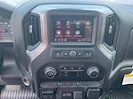 New 2024 Chevrolet Silverado 2500 Crew Cab 4x4 Service Truck for sale #FT24517 - photo 21