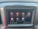 New 2024 Chevrolet Silverado 2500 Crew Cab 4x4 Service Truck for sale #FT24517 - photo 23