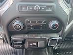 New 2024 Chevrolet Silverado 2500 Crew Cab 4x4 Service Truck for sale #FT24517 - photo 24