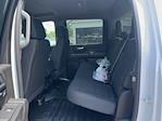 New 2024 Chevrolet Silverado 2500 Crew Cab 4x4 Service Truck for sale #FT24517 - photo 26