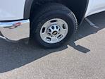 New 2024 Chevrolet Silverado 2500 Crew Cab 4x4 Service Truck for sale #FT24517 - photo 27