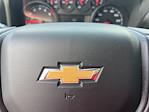 New 2024 Chevrolet Silverado 2500 Crew Cab 4x4 Service Truck for sale #FT24517 - photo 28
