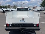 New 2024 Chevrolet Silverado 2500 Crew Cab 4x4 Service Truck for sale #FT24517 - photo 7