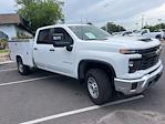 New 2024 Chevrolet Silverado 3500 Crew Cab Service Truck for sale #FT24518 - photo 10
