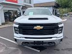 New 2024 Chevrolet Silverado 3500 Crew Cab Service Truck for sale #FT24518 - photo 11