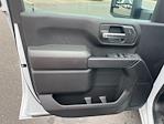 New 2024 Chevrolet Silverado 3500 Crew Cab Service Truck for sale #FT24518 - photo 12