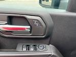 New 2024 Chevrolet Silverado 3500 Crew Cab Service Truck for sale #FT24518 - photo 13