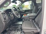 New 2024 Chevrolet Silverado 3500 Crew Cab Service Truck for sale #FT24518 - photo 14