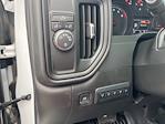 New 2024 Chevrolet Silverado 3500 Crew Cab Service Truck for sale #FT24518 - photo 15