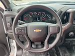 New 2024 Chevrolet Silverado 3500 Crew Cab Service Truck for sale #FT24518 - photo 16