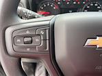 New 2024 Chevrolet Silverado 3500 Crew Cab Service Truck for sale #FT24518 - photo 17