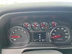 New 2024 Chevrolet Silverado 3500 Crew Cab Service Truck for sale #FT24518 - photo 18