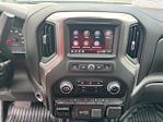New 2024 Chevrolet Silverado 3500 Crew Cab Service Truck for sale #FT24518 - photo 20