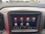 New 2024 Chevrolet Silverado 3500 Crew Cab Service Truck for sale #FT24518 - photo 22