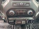 New 2024 Chevrolet Silverado 3500 Crew Cab Service Truck for sale #FT24518 - photo 23