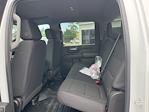 New 2024 Chevrolet Silverado 3500 Crew Cab Service Truck for sale #FT24518 - photo 25