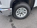 New 2024 Chevrolet Silverado 3500 Crew Cab Service Truck for sale #FT24518 - photo 26