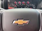 New 2024 Chevrolet Silverado 3500 Crew Cab Service Truck for sale #FT24518 - photo 27