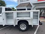 New 2024 Chevrolet Silverado 3500 Crew Cab Service Truck for sale #FT24518 - photo 6