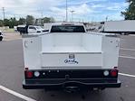 New 2024 Chevrolet Silverado 3500 Crew Cab Service Truck for sale #FT24518 - photo 7
