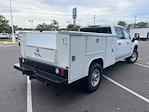 New 2024 Chevrolet Silverado 3500 Crew Cab Service Truck for sale #FT24518 - photo 8