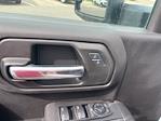 New 2024 Chevrolet Silverado 3500 Work Truck Crew Cab Cab Chassis for sale #FT24519 - photo 13