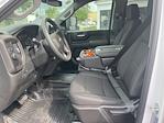 New 2024 Chevrolet Silverado 3500 Work Truck Crew Cab Cab Chassis for sale #FT24519 - photo 14