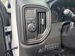 New 2024 Chevrolet Silverado 3500 Work Truck Crew Cab Cab Chassis for sale #FT24519 - photo 15