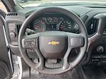 New 2024 Chevrolet Silverado 3500 Work Truck Crew Cab Cab Chassis for sale #FT24519 - photo 16