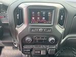 New 2024 Chevrolet Silverado 3500 Work Truck Crew Cab Cab Chassis for sale #FT24519 - photo 20