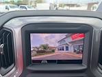 New 2024 Chevrolet Silverado 3500 Work Truck Crew Cab Cab Chassis for sale #FT24519 - photo 21