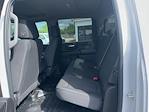 New 2024 Chevrolet Silverado 3500 Work Truck Crew Cab Cab Chassis for sale #FT24519 - photo 25